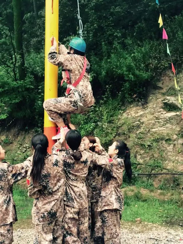 ������ְ���