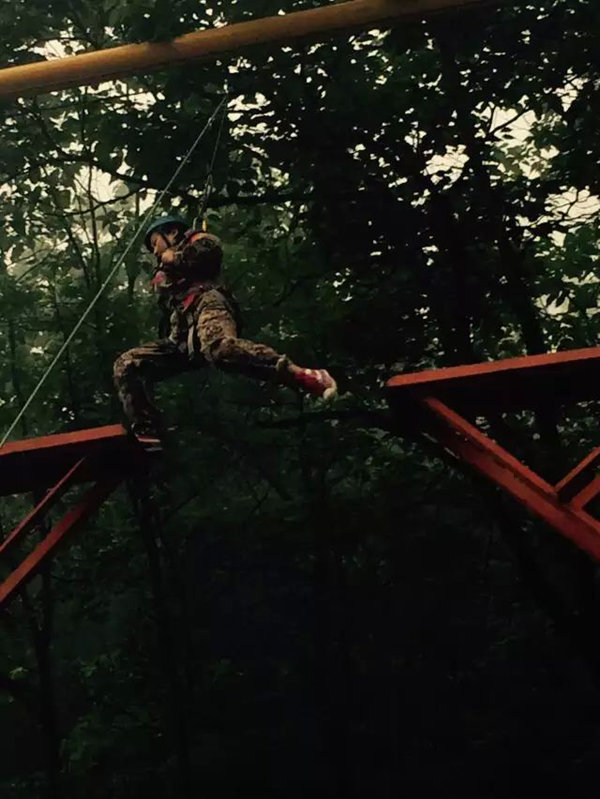 ������ְ���