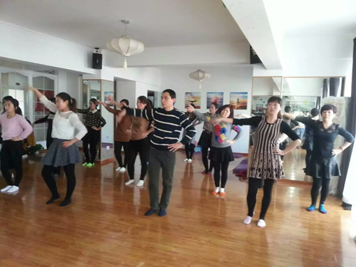 ��������ע��