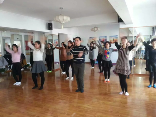 ��������ע��