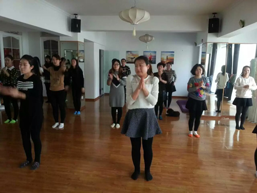 ��������ע��