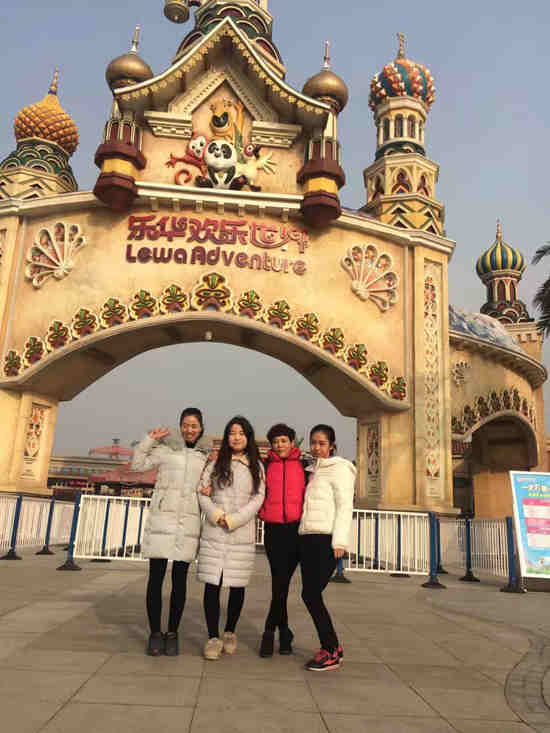 ��������ע��