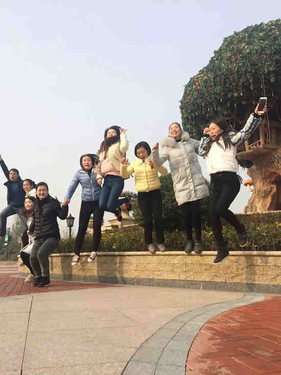 ��������ע��