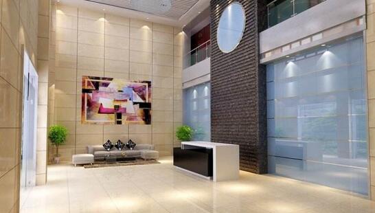 ��������ʵҵ���޹�˾