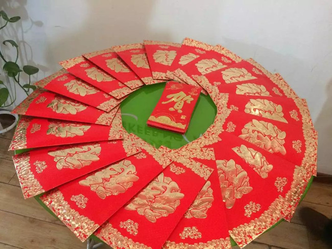 ��������ע��