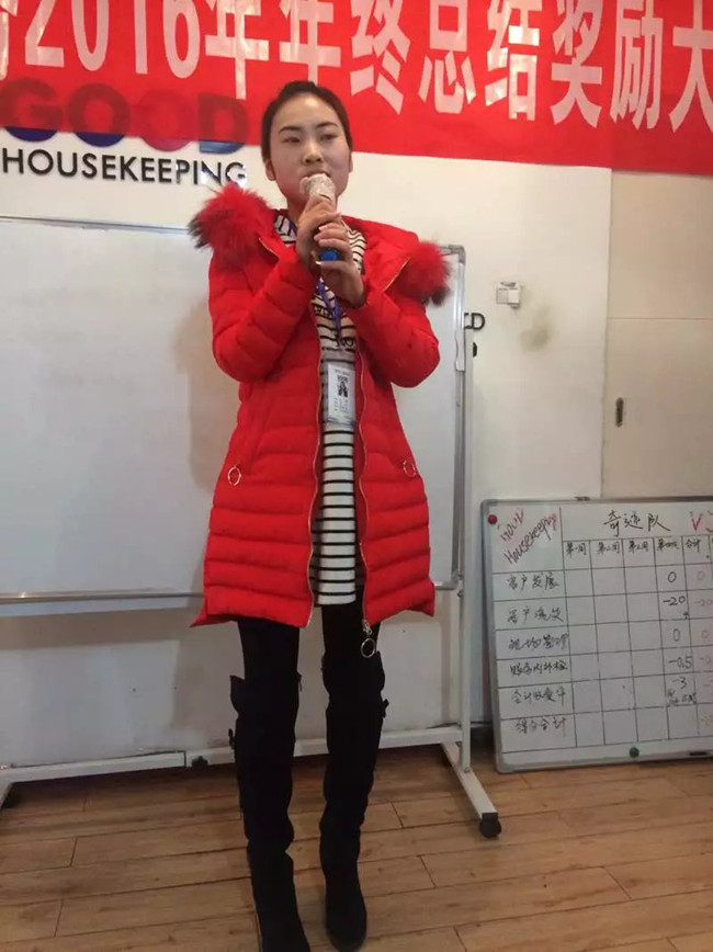 ��������ע��