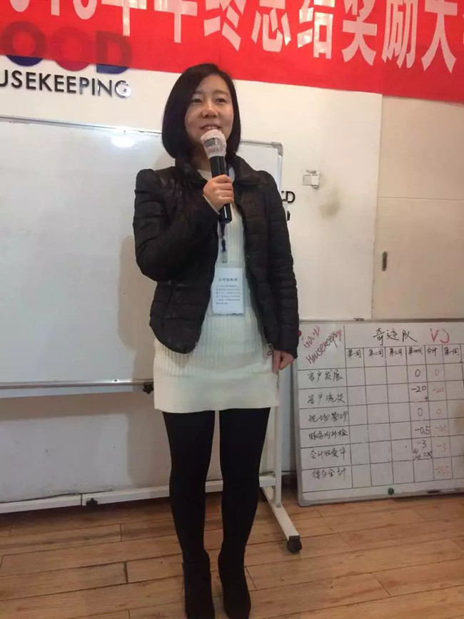 ��������ע��