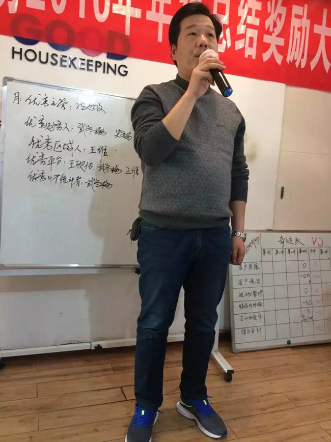 ��������ע��