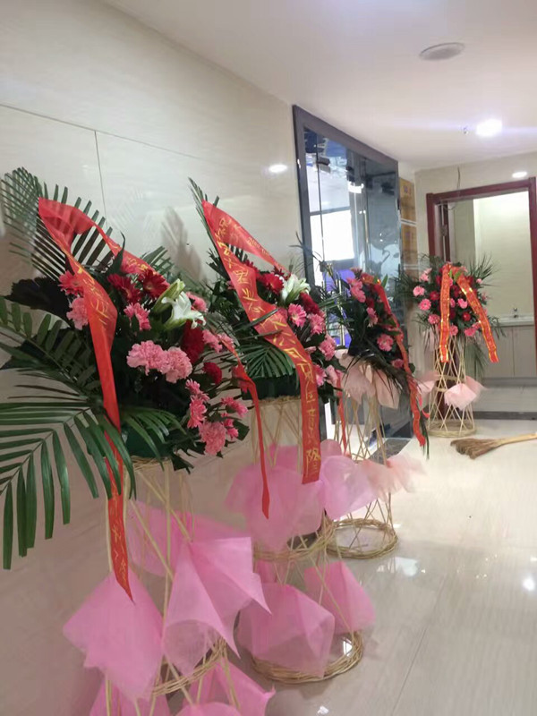 ��������ע��