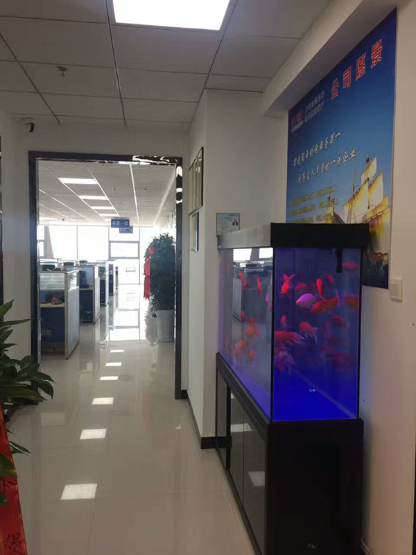 ��������ע��