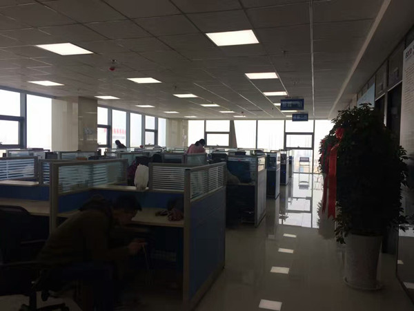 ��������ע��