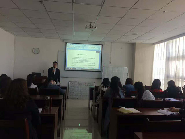 ��������ע��