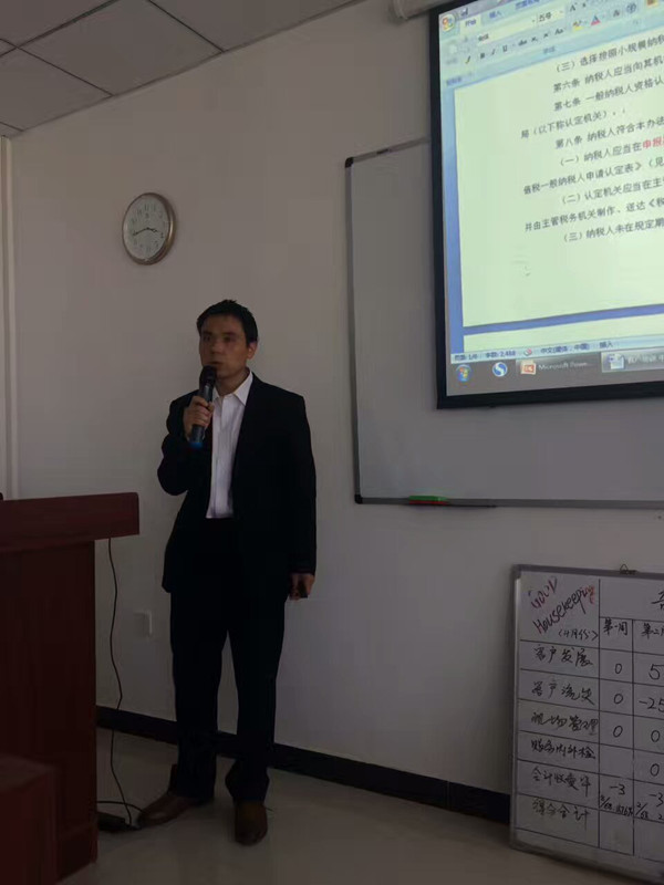 ��������ע��