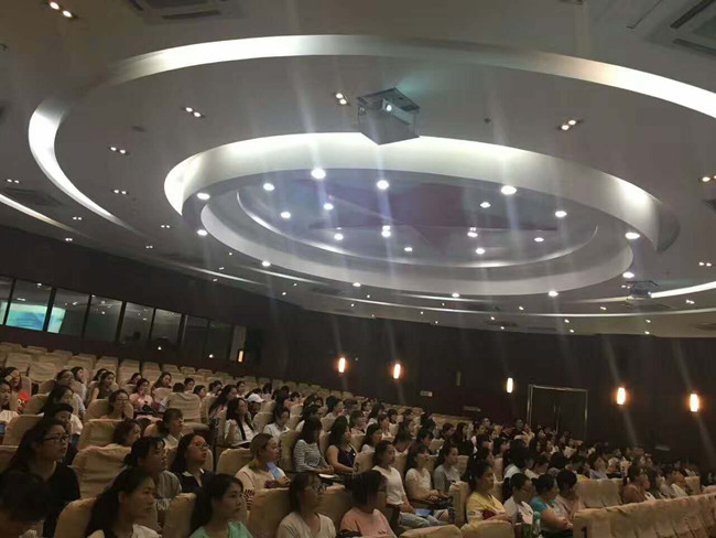 ��������ע��