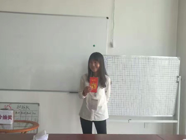 ������˾ע��