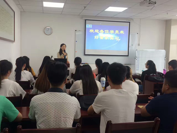 ���������ѵ