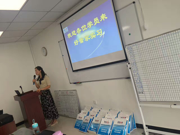 ���������ѵ