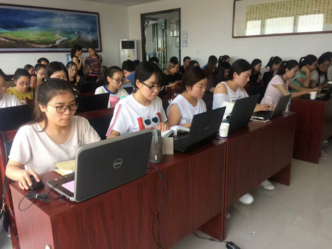 ��������ע��