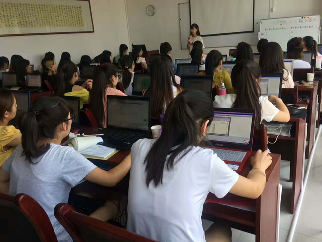 ��������ע��