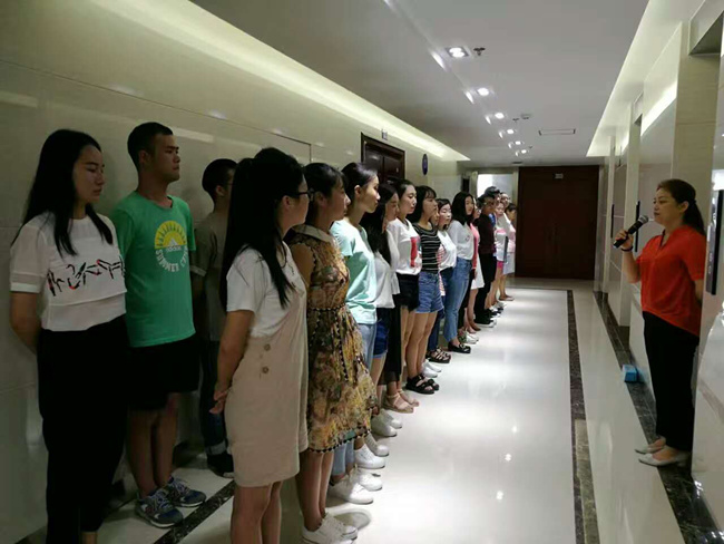 ��������ע��