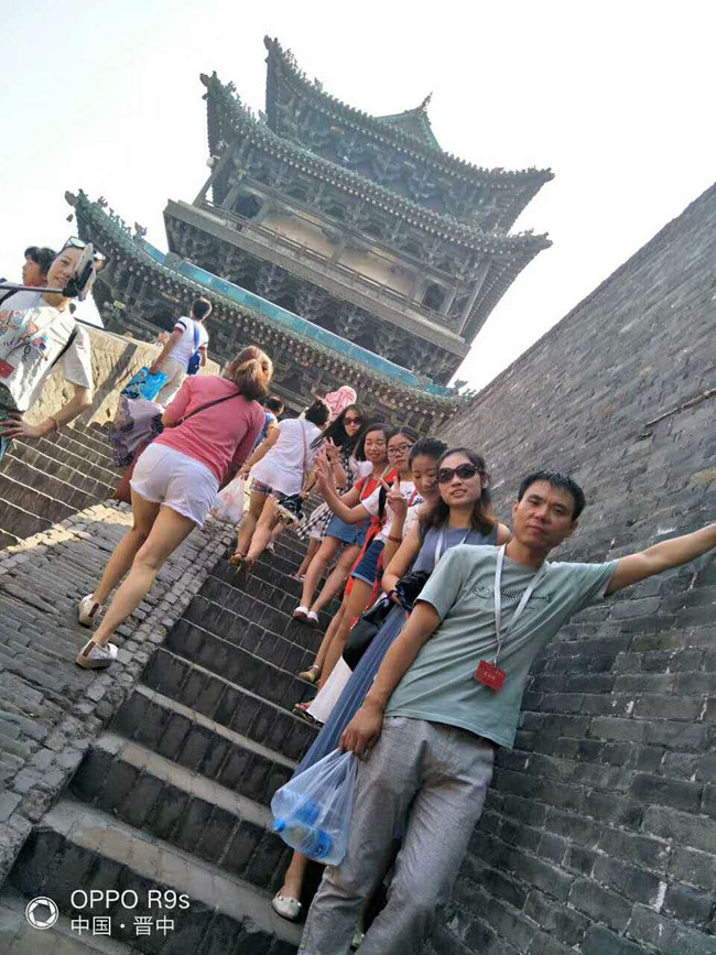 ��������ע��