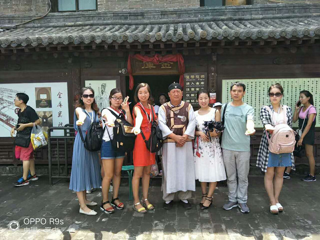 ��������ע��