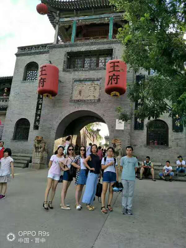 ��������ע��