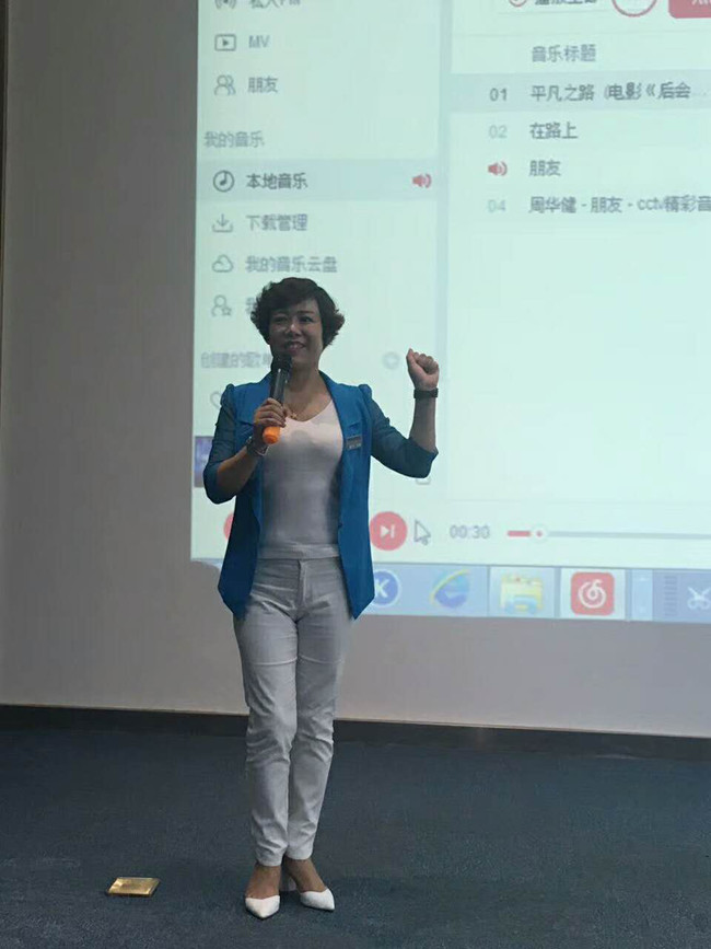 ��������ע��