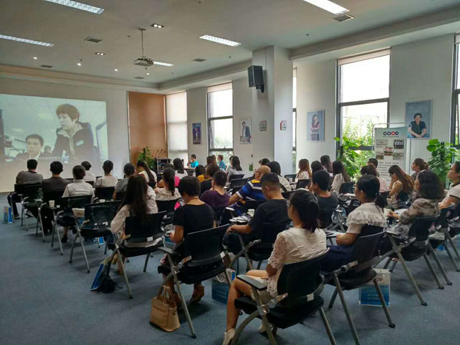 ��������ע��