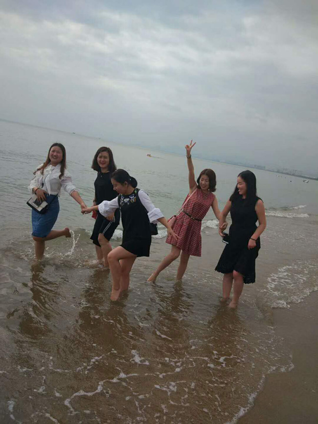 ������˾ע��