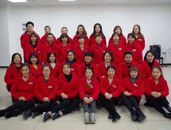 �������������Ŷ�