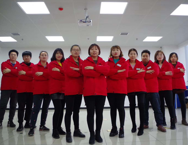 ������������������Ŷ�