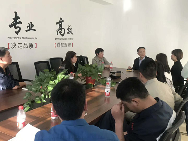 ��������ע��