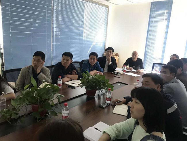 ��������ע��