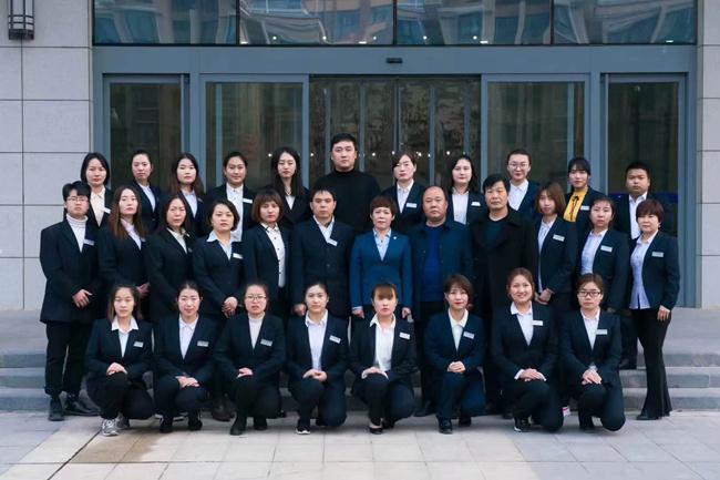 ����������������רҵ